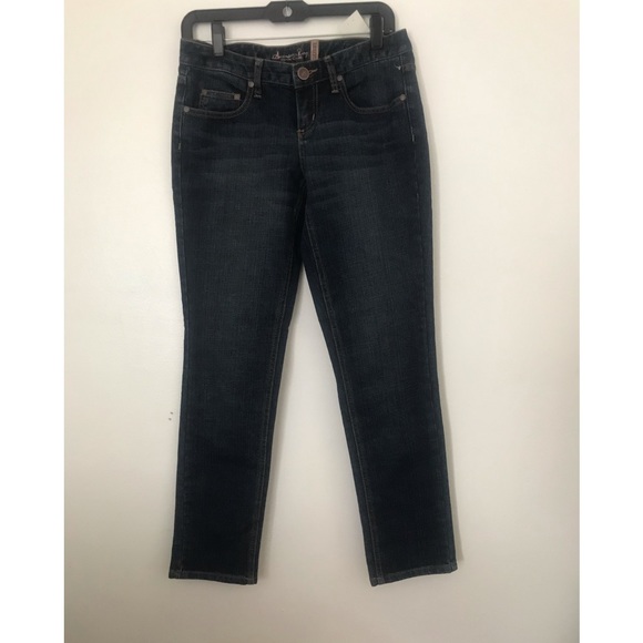 American Rag Denim - American Rag Entry Cie Women Jeans
